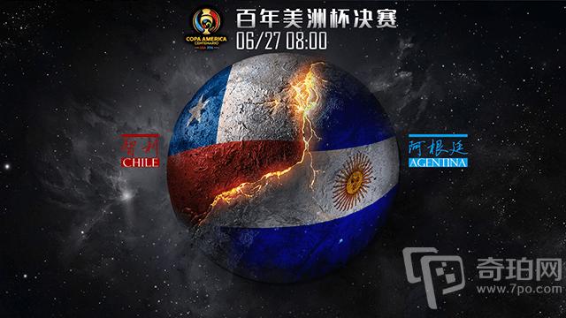 2021美洲杯阿根廷vs智利完整版,美洲杯决赛阿根廷vs巴西