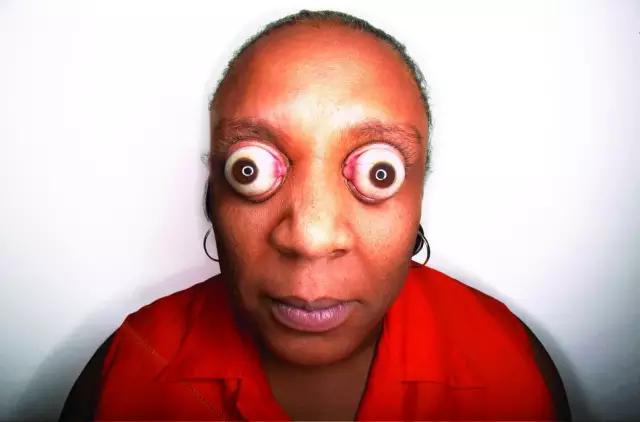 12个最奇葩又搞笑的吉尼斯纪录,最搞笑的吉尼斯世界纪录