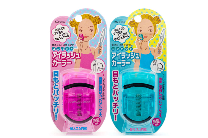 出门旅行必备彩妆清单,大牌旅行彩妆套装推荐