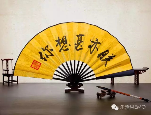 乐活时尚｜只想上班不想下班是怎样一种体验？