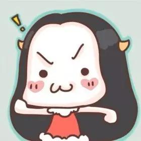 高考成绩明起放榜,高考必看2019