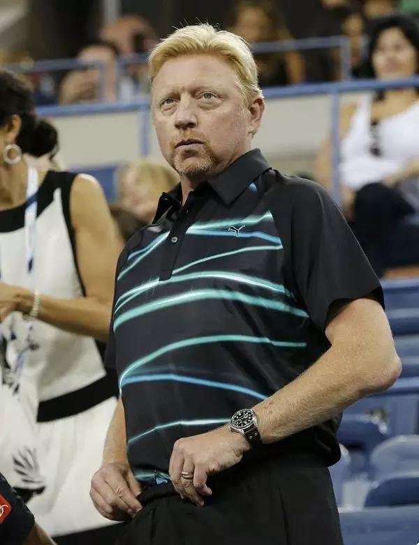 不减肥就一定徒伤悲？先看巴托丽再决定