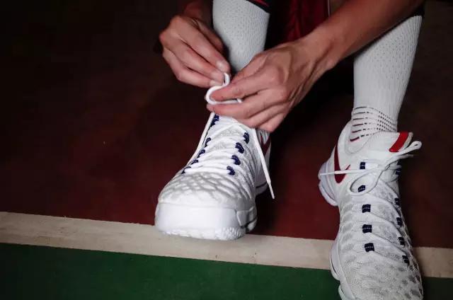 nikekd9代缺点,nikezoomkd9elite