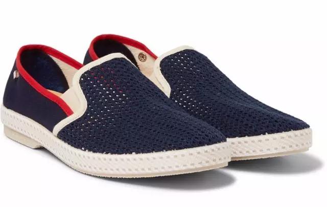 适合夏天穿的宝藏单品男,好看不贵的男生穿搭