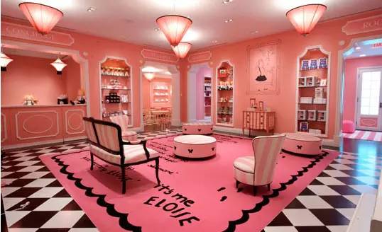 上海迪士尼票价最便宜多少钱,上海迪士尼价格攻略