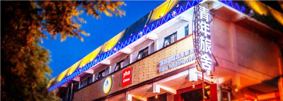 推荐宁夏最值得一去的地方,去过宁夏的感受