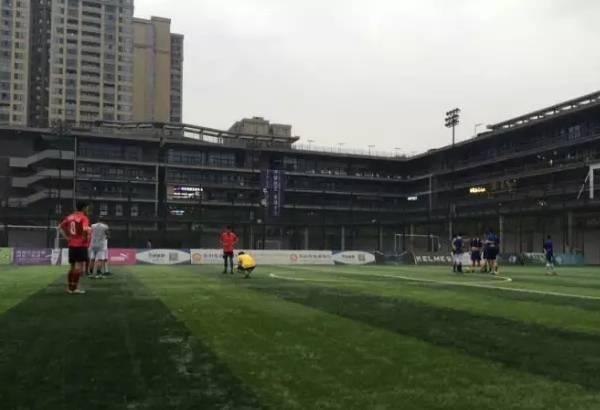 欧洲杯足球在哪里踢得好,2024年欧洲杯足球场一览表最新版