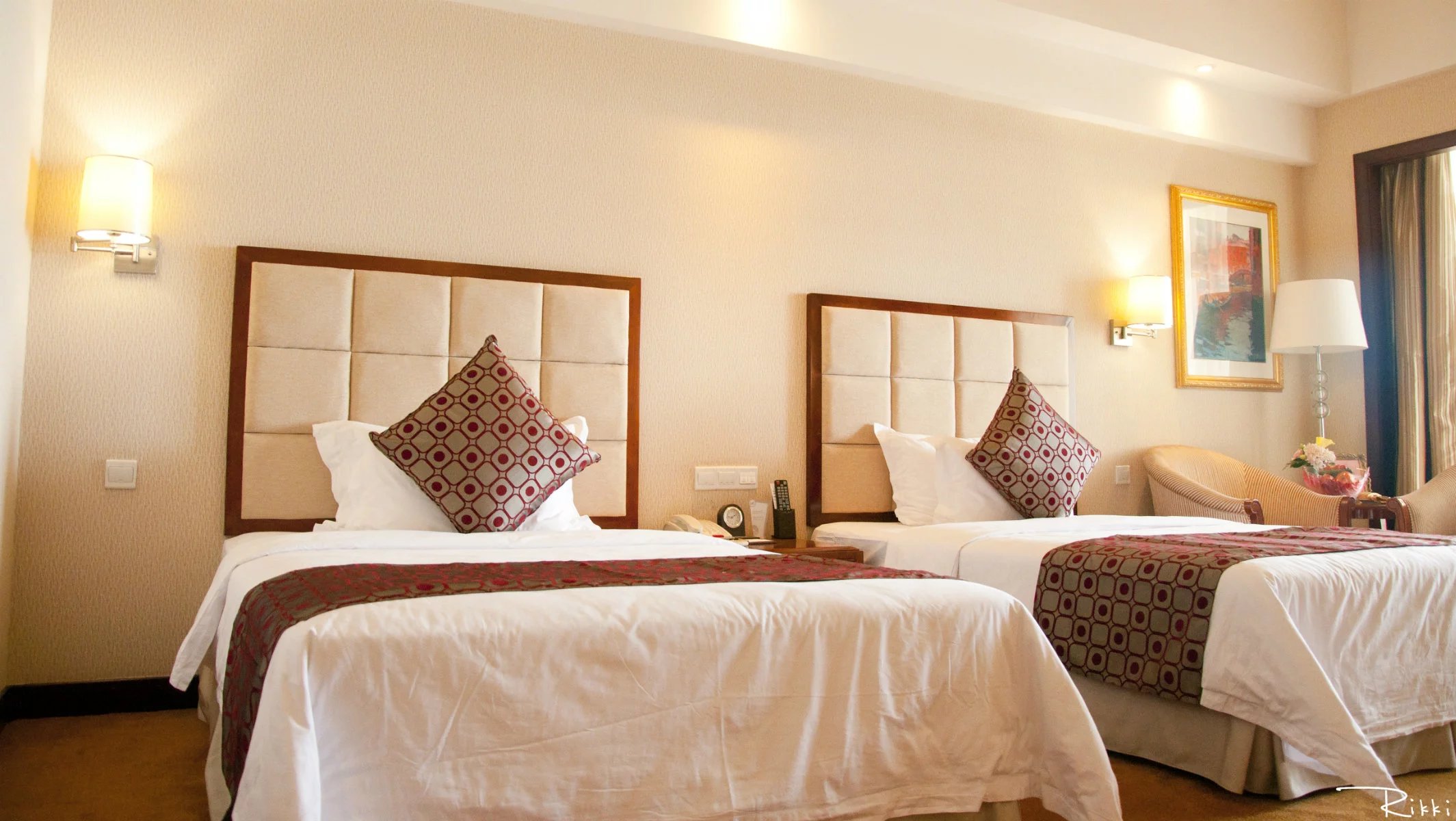 巢湖碧桂园南岸,巢湖南岸碧桂园