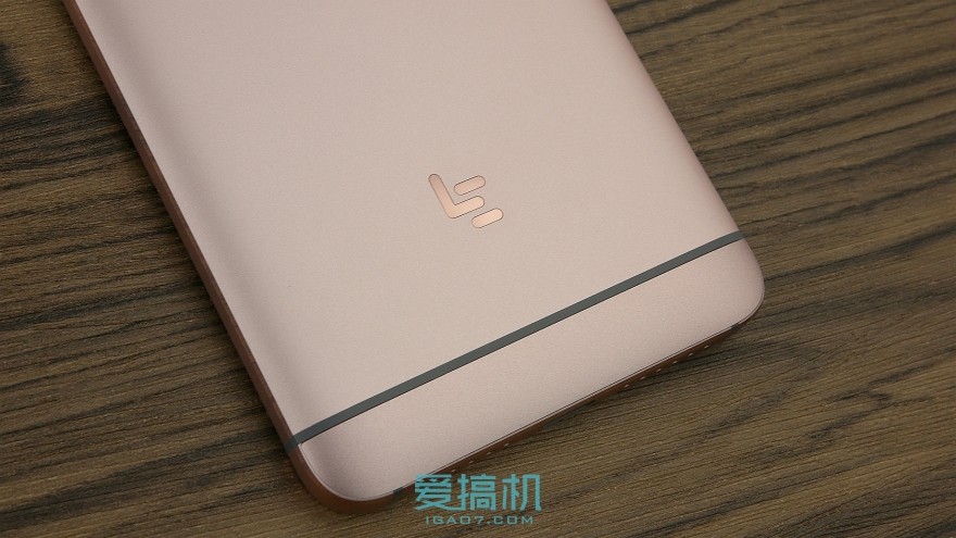 乐视超级手机2价格表,乐视手机2测评