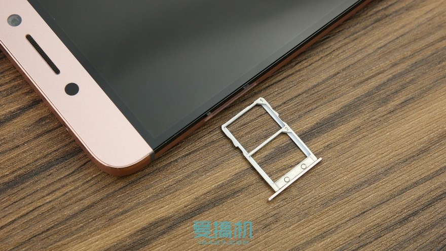 乐视超级手机2价格表,乐视手机2测评