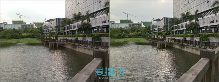 乐视超级手机2价格表,乐视手机2测评