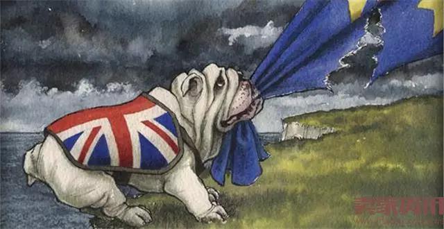 英国脱欧后英超球队会参加欧冠吗,脱欧对英超有影响吗