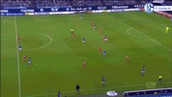 沙尔克04全场集锦,2006年德国世界杯十大难忘瞬间