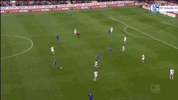 沙尔克04全场集锦,2006年德国世界杯十大难忘瞬间