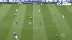 沙尔克04全场集锦,2006年德国世界杯十大难忘瞬间