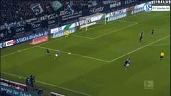 沙尔克04全场集锦,2006年德国世界杯十大难忘瞬间