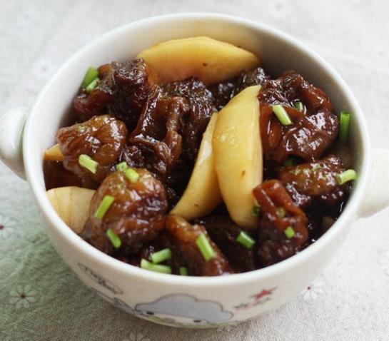 黑暗料理第1集,黑暗料理全集视频