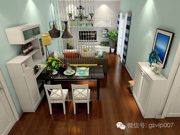 板式家具品牌排行榜前十名,2021板式家具十大品牌