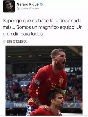 懂球女王哈登16助攻,懂球帝欧洲杯24强巡礼