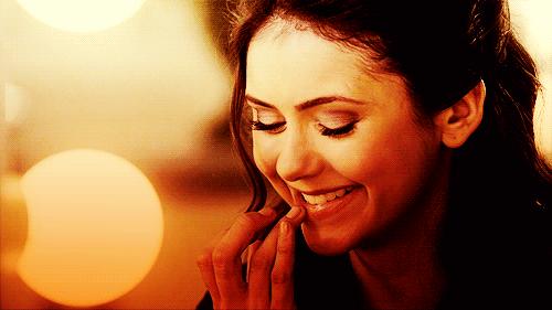 美国出名的五个品牌,美国最火的时尚品牌