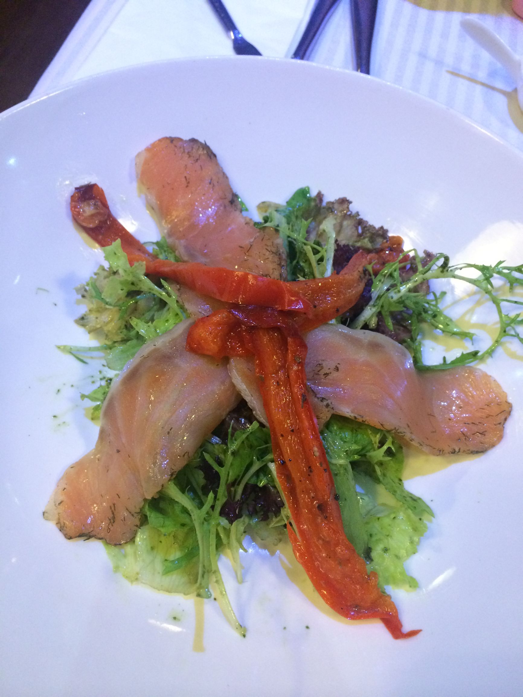 假装在巴黎广州高性价比法国餐厅推荐