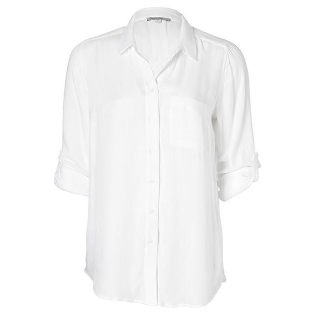 美国出名的五个品牌,美国最火的时尚品牌