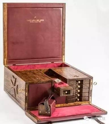 瑞士有哪些世界知名企业,瑞士有哪些世界知名大企业