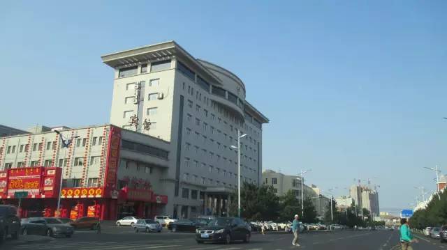 鍗氶泤鐭宠僵,鍗氶泤杞╁灞辩煶