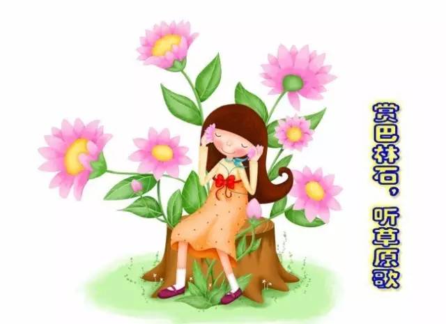 鍗氶泤鐭宠僵,鍗氶泤杞╁灞辩煶