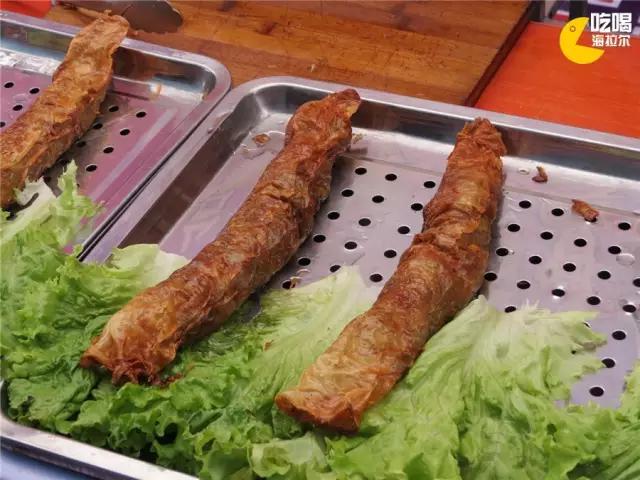 鍙版咕鐗硅壊缇庨鎺掕姒滃墠鍗佸悕,杩欎簺缇庨浣犵粷瀵规病鍚冭繃