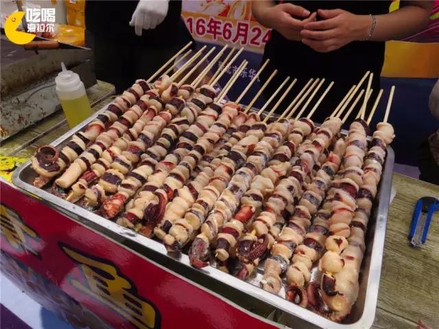 鍙版咕鐗硅壊缇庨鎺掕姒滃墠鍗佸悕,杩欎簺缇庨浣犵粷瀵规病鍚冭繃