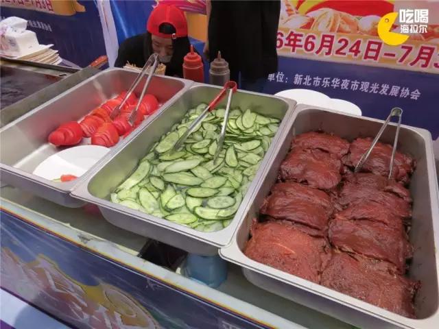 鍙版咕鐗硅壊缇庨鎺掕姒滃墠鍗佸悕,杩欎簺缇庨浣犵粷瀵规病鍚冭繃