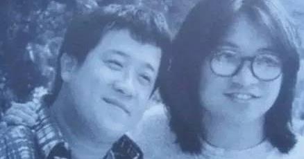 星路历程第二十七期,星路历程杨千嬅