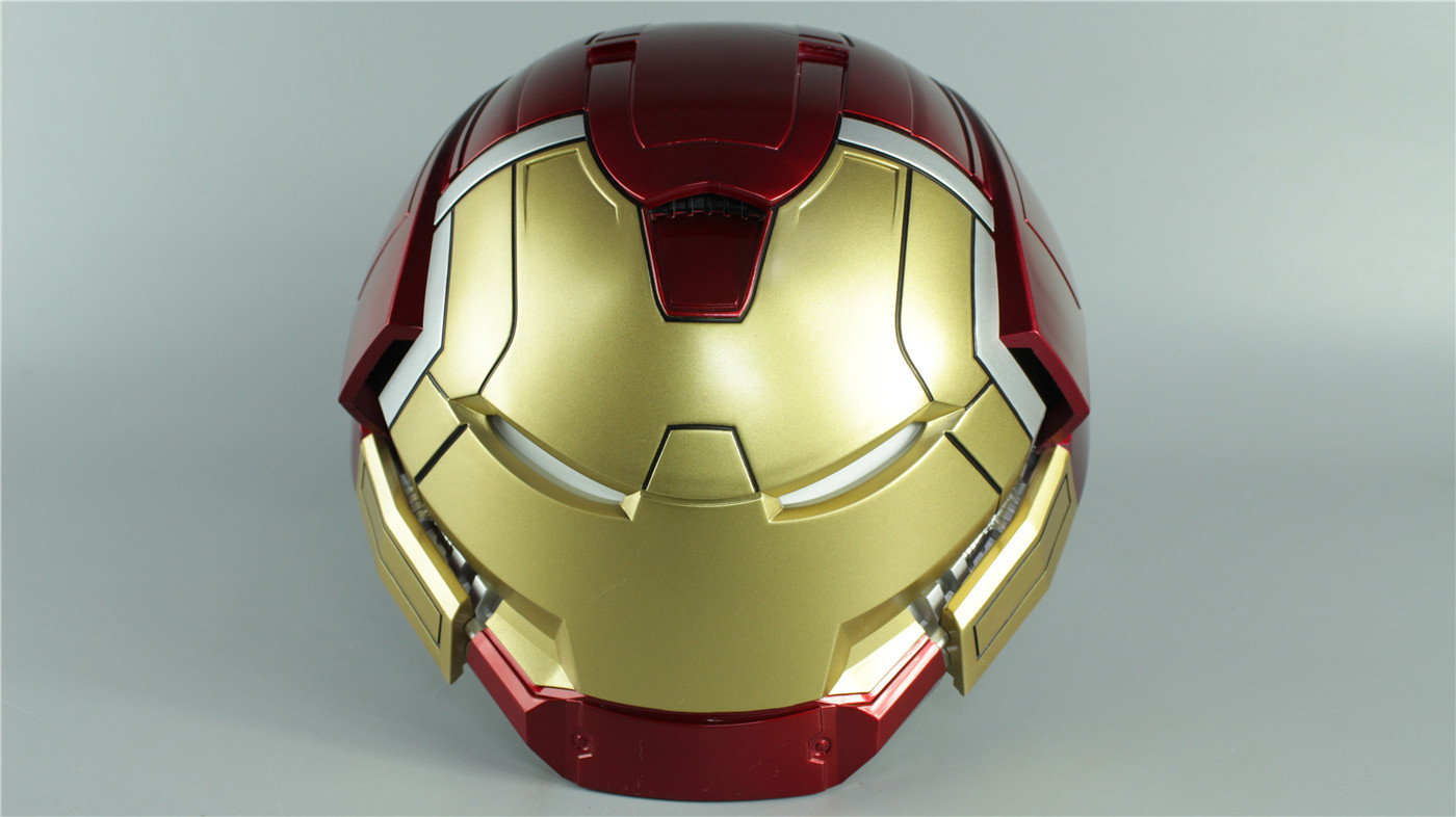 测评盗版反浩克,浩克音响