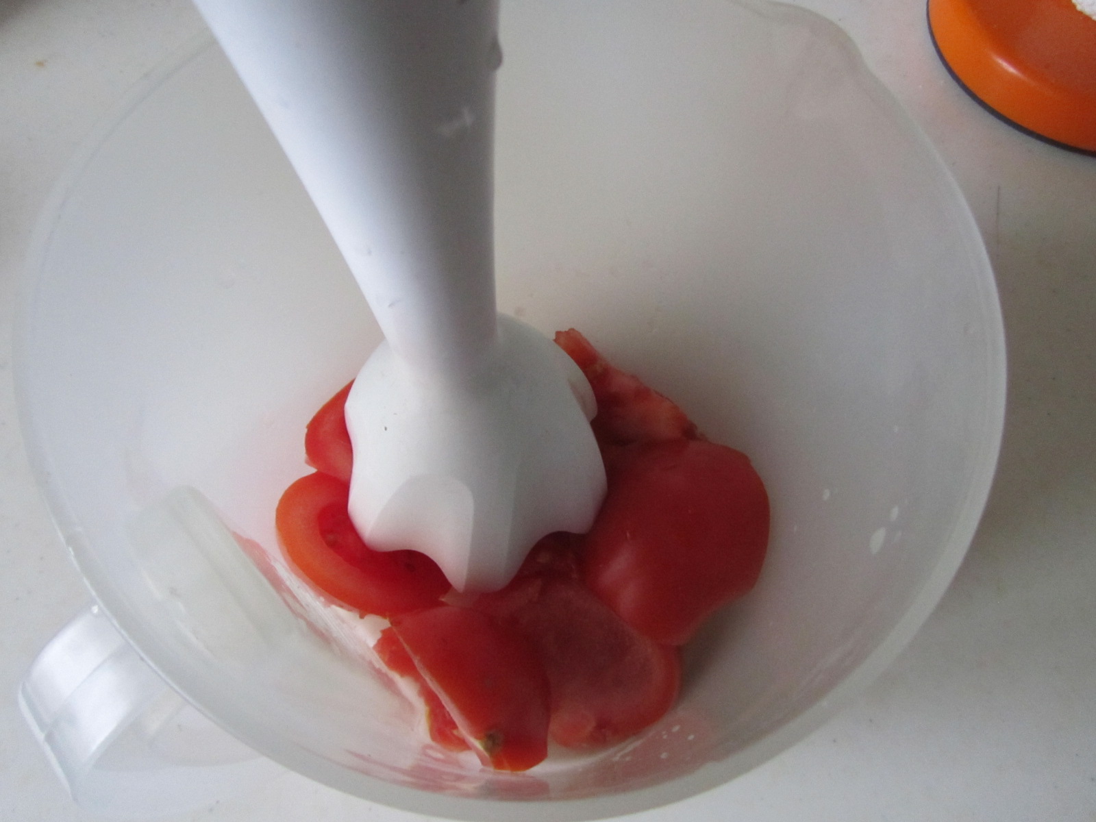 做鱼，为啥粘锅？为啥鱼皮不完整？为啥不入味？原来是少了这几步