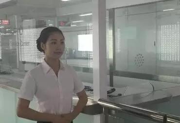 合肥地铁一号线运行最新时间,合肥地铁一号线三期报站