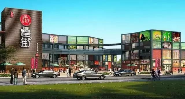 合肥地铁一号线运行最新时间,合肥地铁一号线三期报站