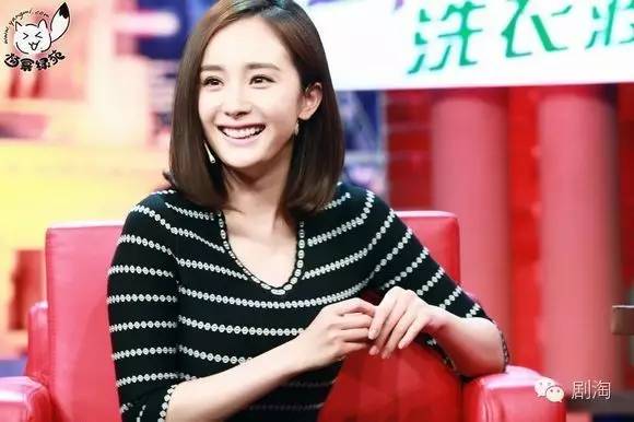 张馨予霸气回复,张馨予坦诚回应微整