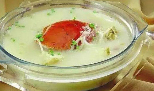 100个笑死人的姓名,笑死人的菜名搞笑