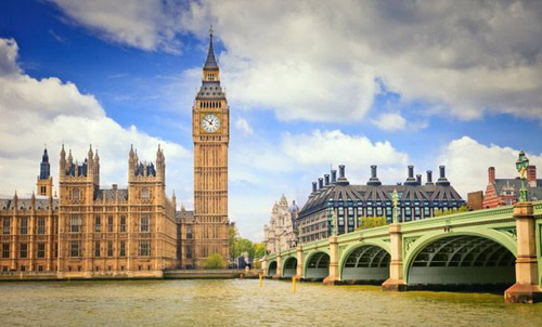 英国脱欧后欧洲旅游还方便么,英国脱欧后去英国旅游好吗