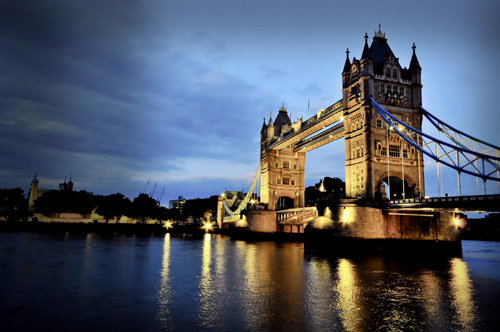 英国脱欧后欧洲旅游还方便么,英国脱欧后去英国旅游好吗