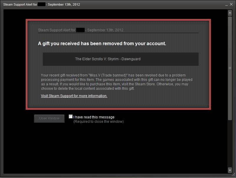 steamvr秋季特惠推荐,vivesteam游戏