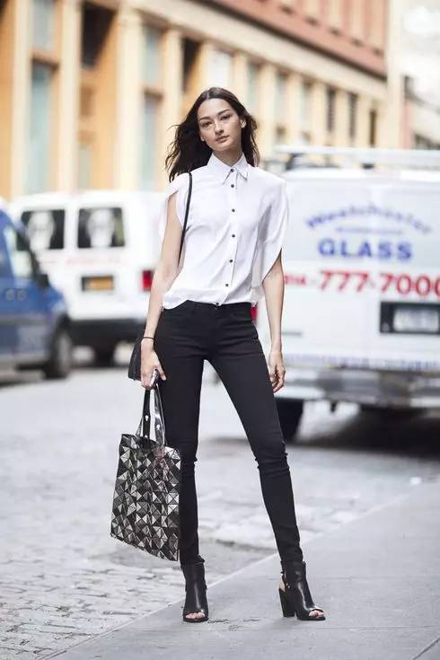 两千元左右最值得入手包包,好货好出手质量过硬