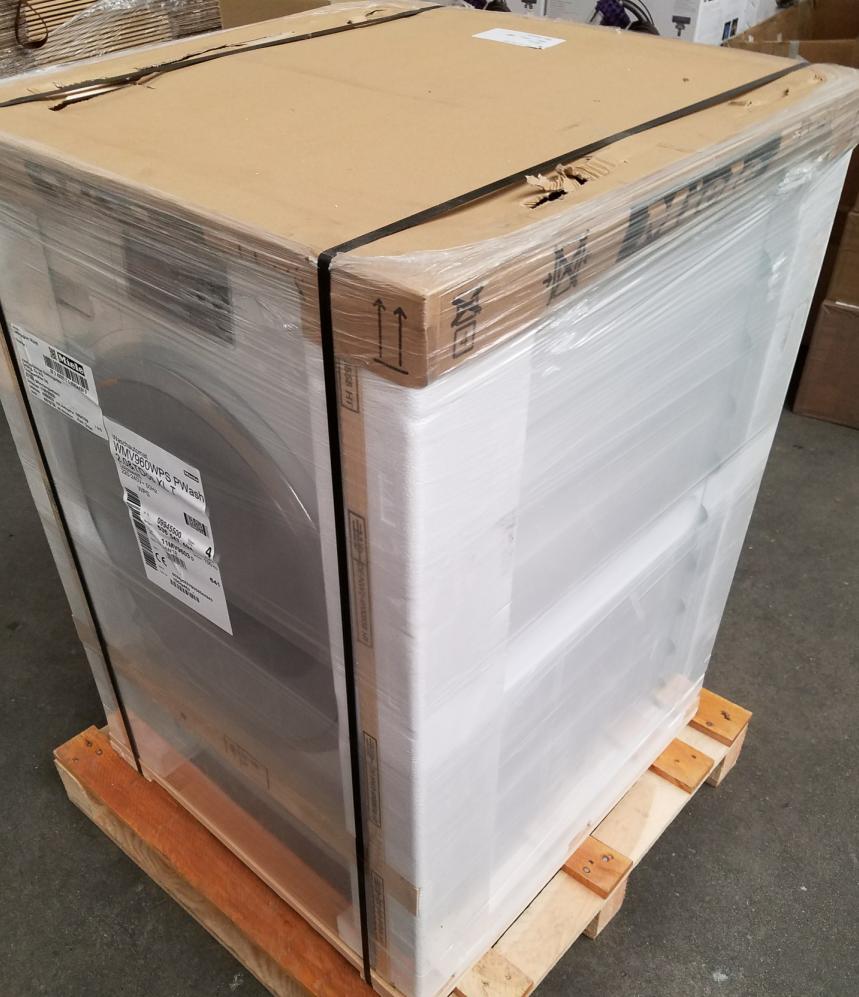 德国miele家电,miele家电质量怎么样