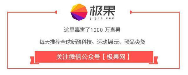 这辆美亚销量第一的童车，孩子骑上想摔跤都难