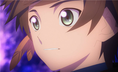 七月热血新番合集,七月新番火爆