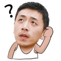 奶香味浓郁的鸡蛋仔,奶香味十足的鸡蛋仔