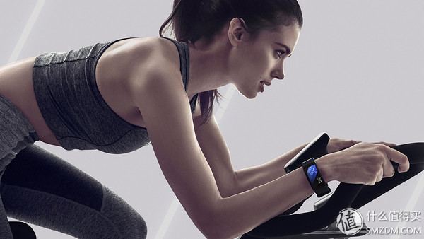 本地音乐智能手环值得买,智能手环和智能手表哪个值得买