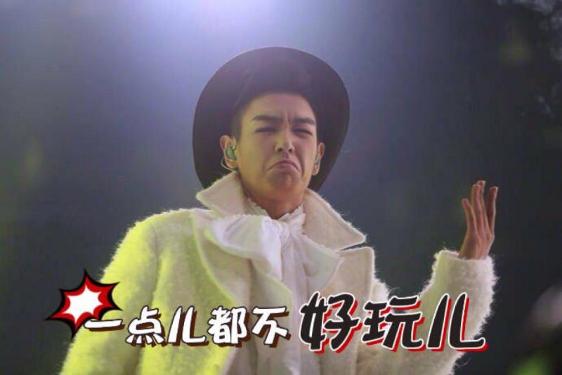 激情浪漫的岁月它最懂你MG锐腾全系降价最低9.97万