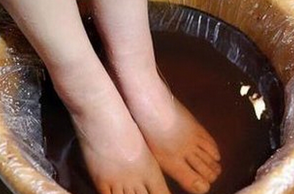 小偏方小食物治大病,偏方治大病巧药见奇功